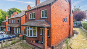 Refurbishment Potential in Leeds photo